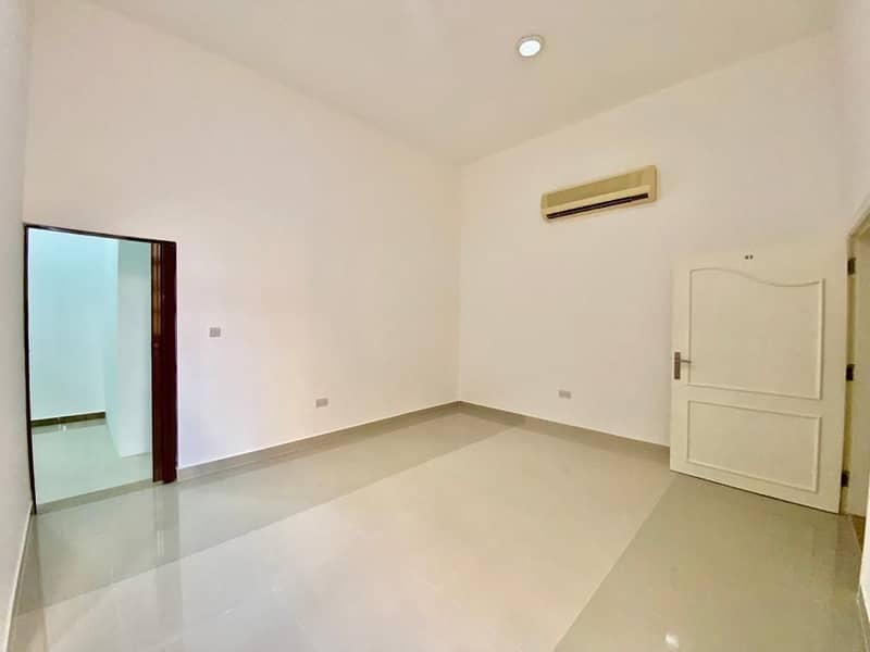 Квартира в Аль Матар，Аль Батин Аэропорт, 36000 AED - 5121967