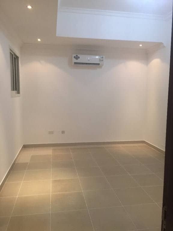 studio flat brand new with tatweeq no commission fees and permit mwaqeef studio flat brand new with tatweeq no commission fees and permit mwaqeef