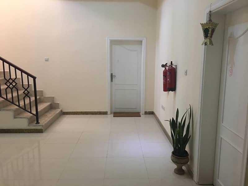 Квартира в Аль Матар，Аль Батин Аэропорт, 34000 AED - 4704376