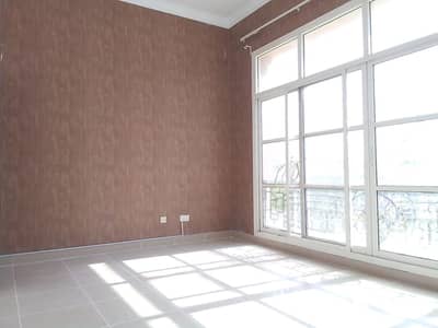 1 Bedroom Apartment for Rent in Al Matar, Abu Dhabi - 1 BHK Lease today! No extra charge for contentment and relaxation