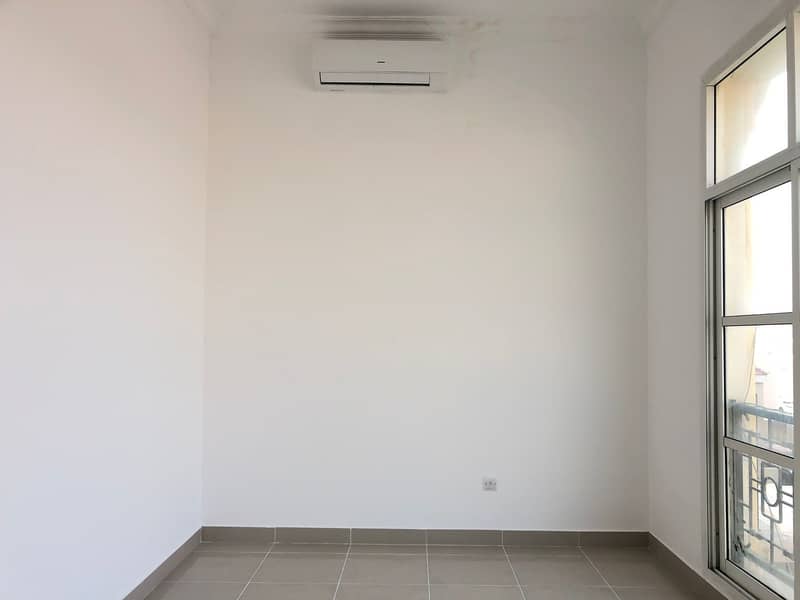 Квартира в Аль Матар，Аль Батин Аэропорт, 1 спальня, 45000 AED - 5419075