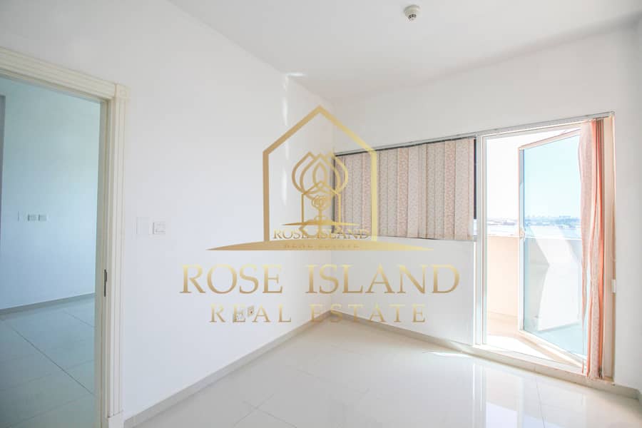 3 Hot Deal / Full Sea View / Ready To Move In