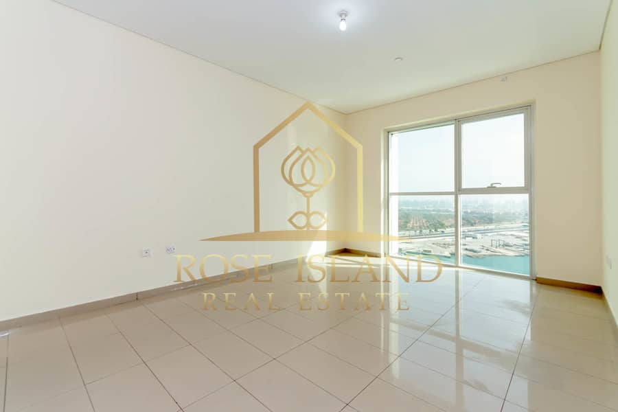 4 Great Deal |Spacious Layout |Sea View