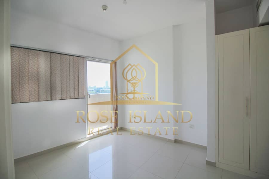 6 Hot Deal / Full Sea View / Vacant