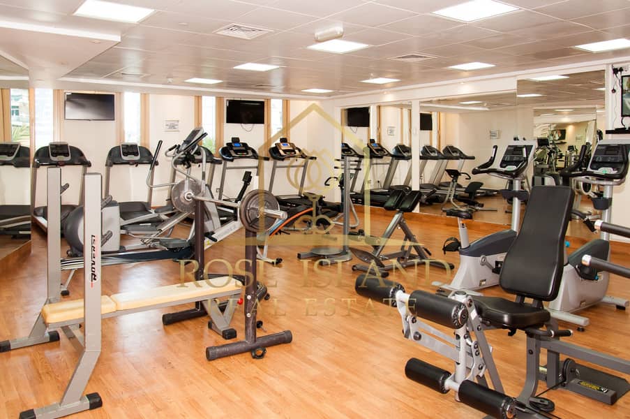 11 Hot Deal | Best Investment |Amazing Facilities