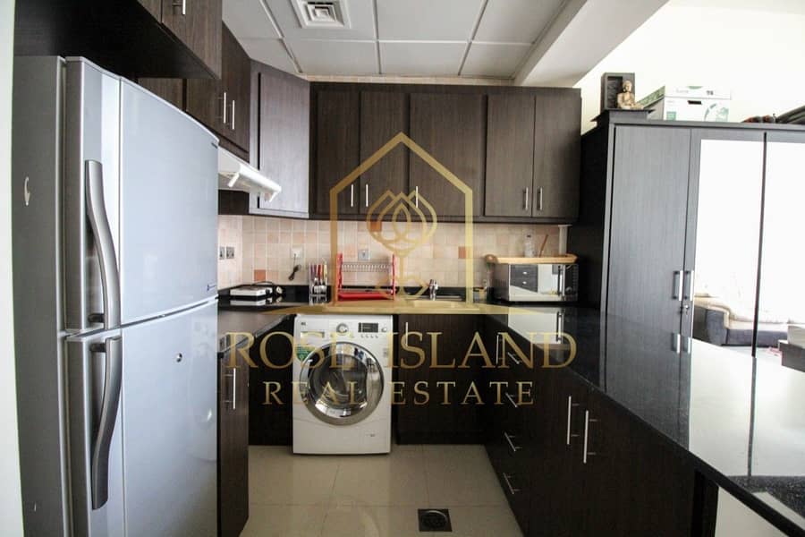 6 Hot Deal | Fully Furnished | Ready To Move In