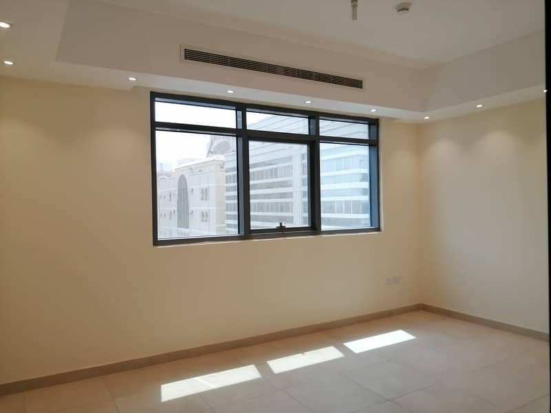 Квартира в Аль Мушриф，Делма Стрит, 2 cпальни, 50000 AED - 5381530