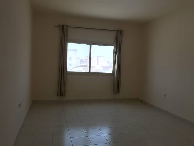 Spacious Studio Available for rent | Hight Finishing | 2300/M