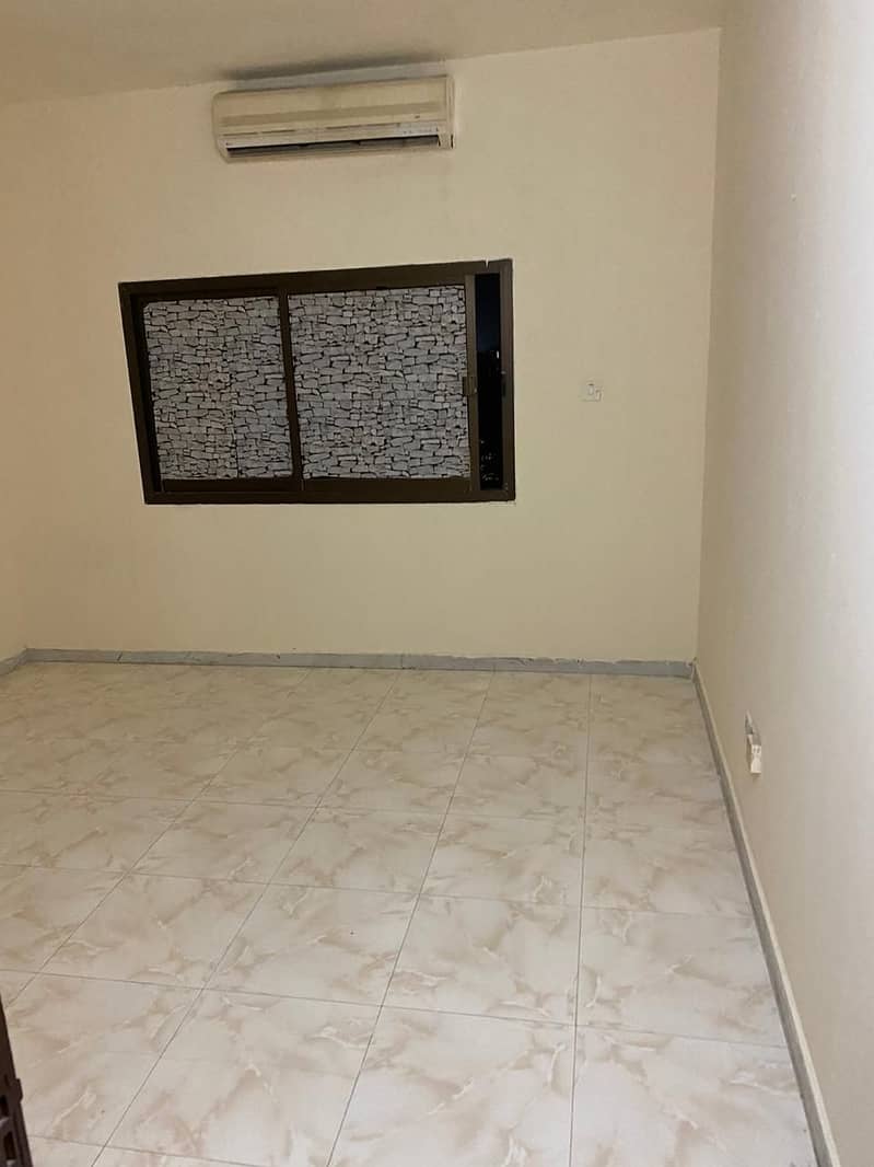 Квартира в Аль Манасир, 19000 AED - 4952926