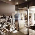 9 Luxurious. Half floor- Facing Burj Khalifa & Fountain - Top World Class- DLD waived- 5 Years Payment Plan