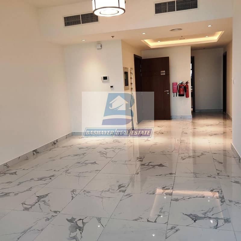 Investor Deal | Next to Canal | Sheikh Zayed road /canal view |5 Yrs Payment Plan Option