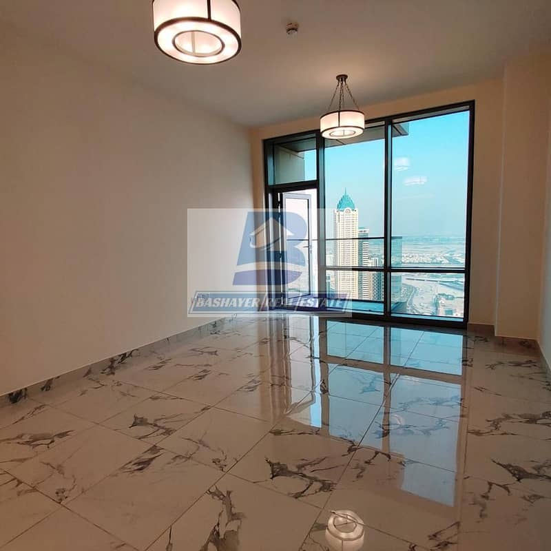 8 Investor Deal | Next to Canal | Sheikh Zayed road /canal view |5 Yrs Payment Plan Option