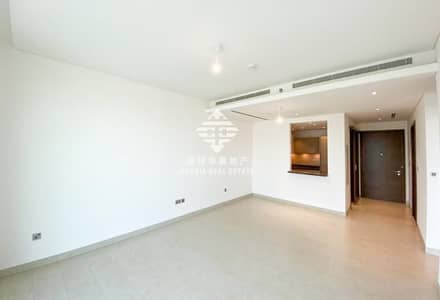 فلیٹ 1 غرفة نوم للايجار في مدينة محمد بن راشد، دبي - شقة في هارتلاند غرينز شوبا هارتلاند مدينة محمد بن راشد 1 غرف 60000 درهم - 5526895