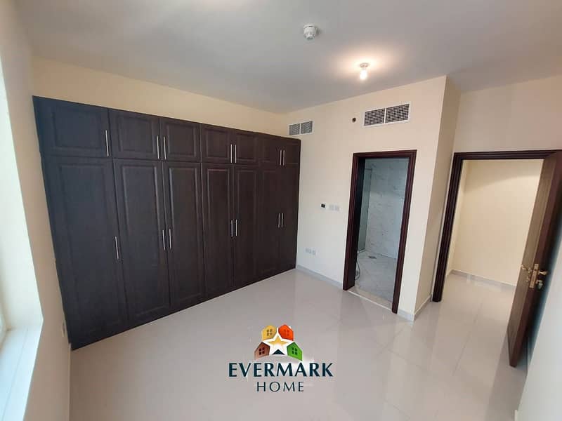 ATTRACTIVE MODERN 2BHK APARTMENT IN AL NAHYAN CAMP