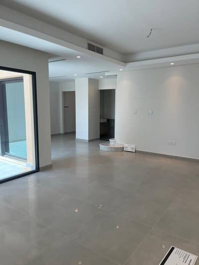 3 Bedroom Villa for Sale in Sharjah Sustainable City, Sharjah - Free Service Fees for 5 Yrs| No Commission| Ready in 12-2022