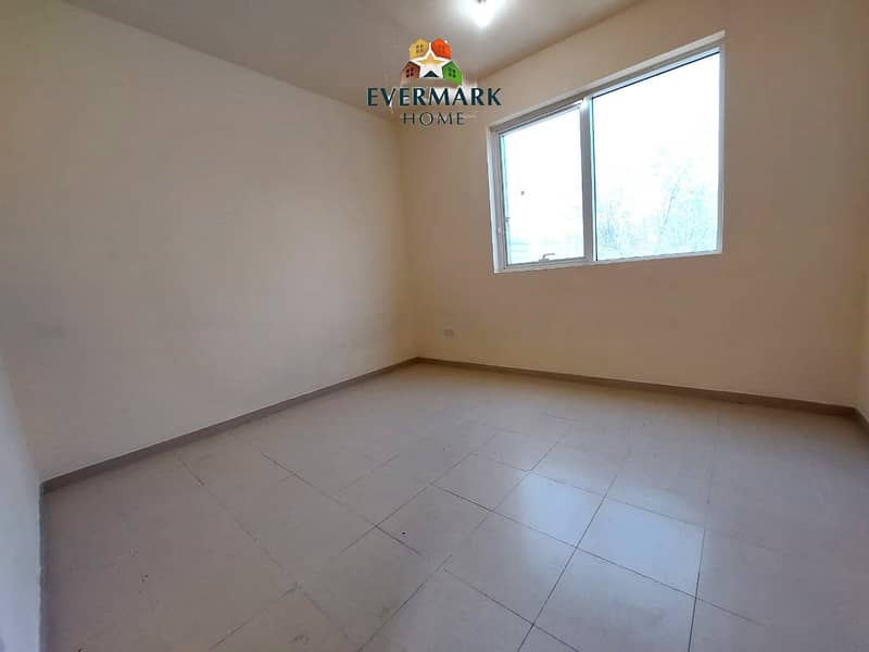 Stunning-02 Bedroom Apartment with Balcony available