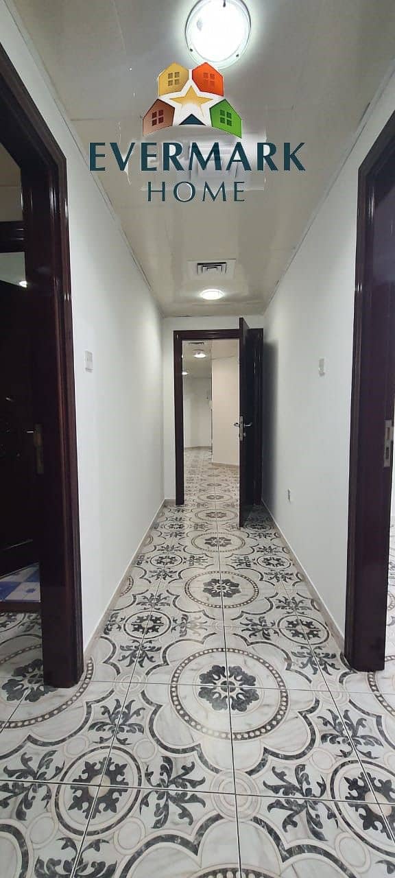 Квартира в улица Аль Наджда, 2 cпальни, 54999 AED - 5192396