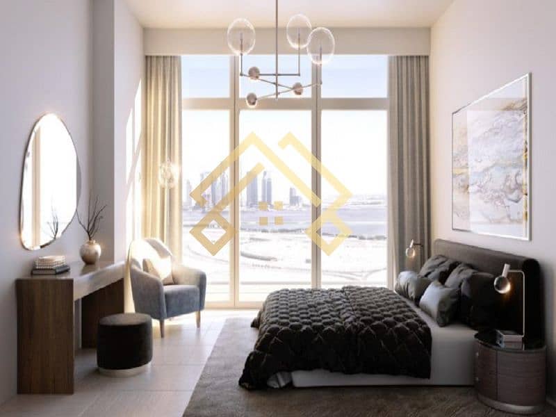 5 amazing offre burj khalifa views