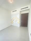 8 | 3-Bedroom Townhouse in 50k With  6 Cheques 3 months grace period