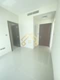 10 | 3-Bedroom Townhouse in 50k With  6 Cheques 3 months grace period