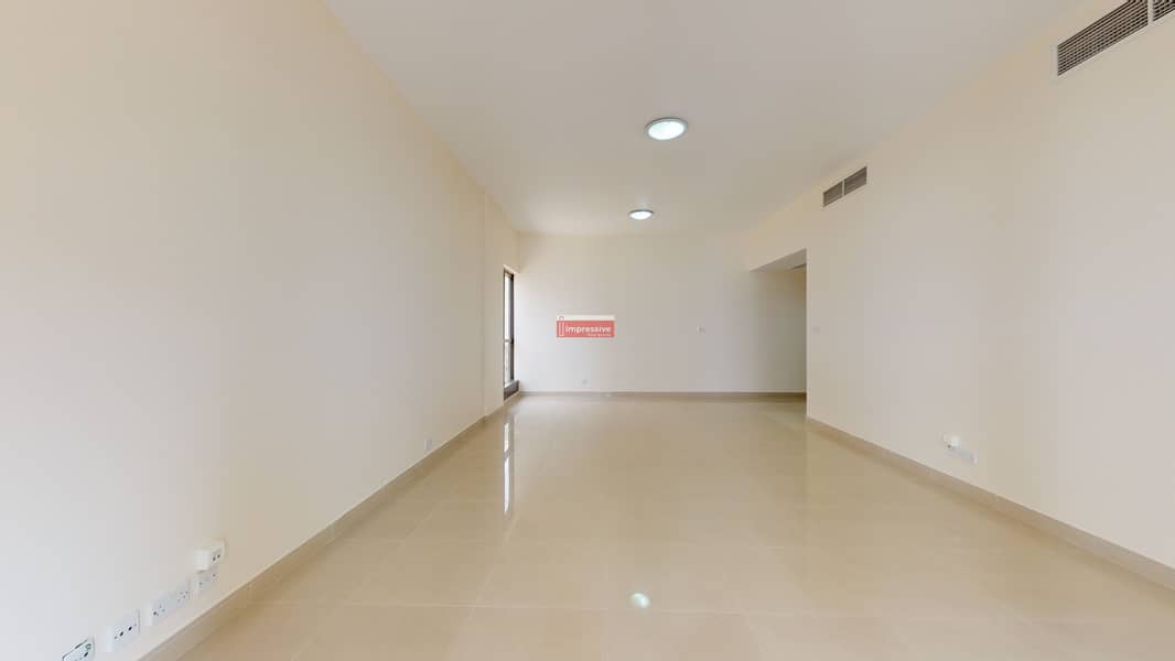 位于迪拜湾，阿尔曼霍尔街区 4 卧室的公寓 139000 AED - 5464092