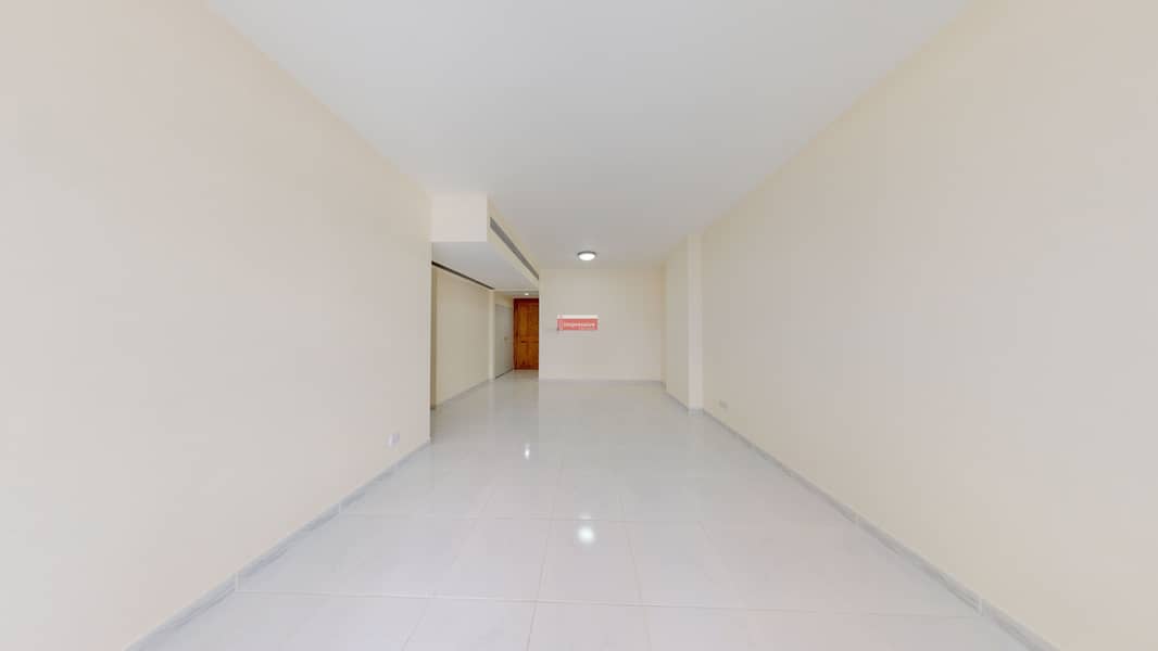 位于迪拜湾，阿尔曼霍尔街区 2 卧室的公寓 67000 AED - 5457912
