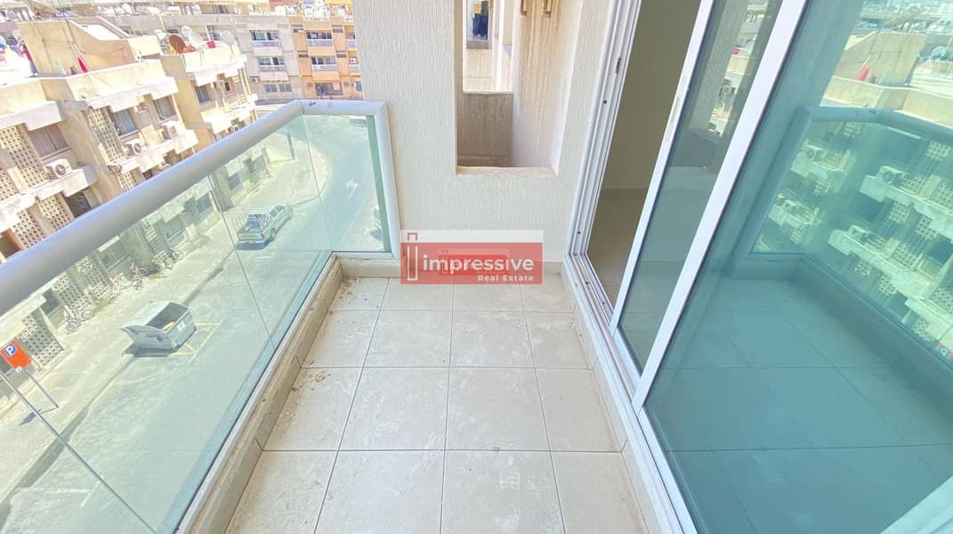 Квартира в Аль Карама, 2 cпальни, 51399 AED - 5094899