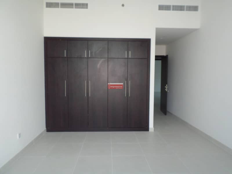Квартира в Аль Карама，Васл Опал, 1 спальня, 51999 AED - 5225108