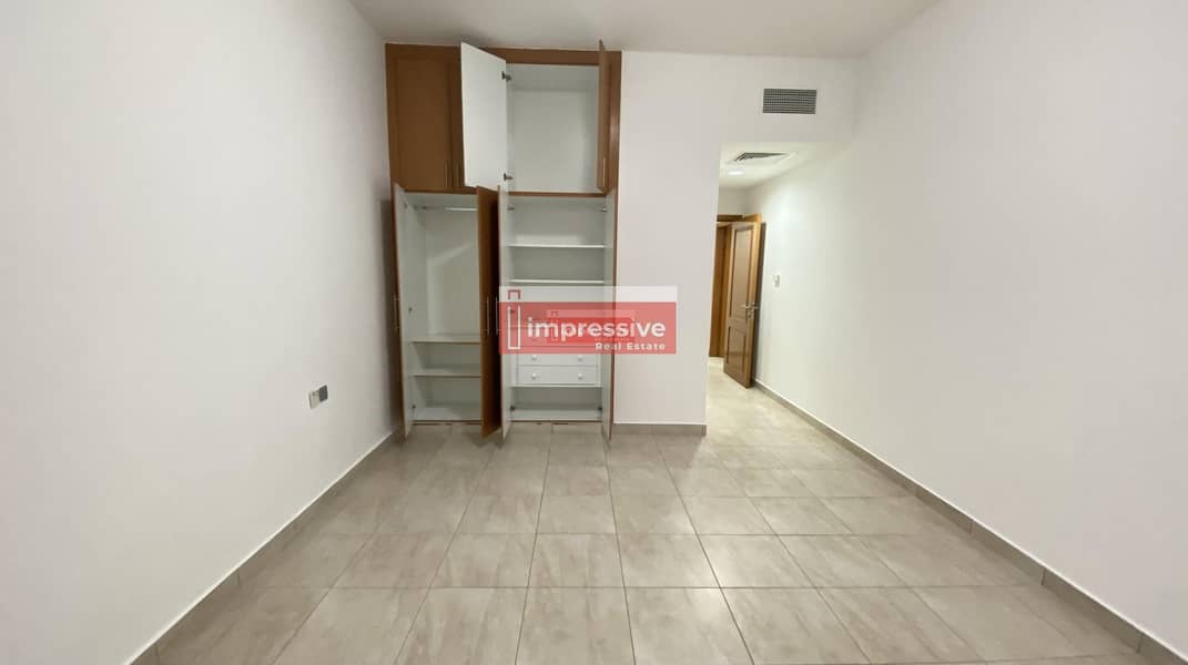 2 BR + Maid- Chiller Free- 60 Days Free- No Commission- Near Metro-Karama 2 BR + Maid- Chiller Free- 60 Days Free- No Commission- Near Metro-Karama