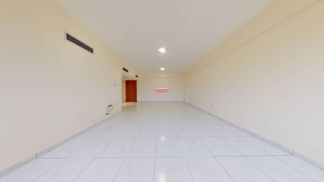 Квартира в Бур Дубай，Аль Манкул, 1 спальня, 56000 AED - 5465433
