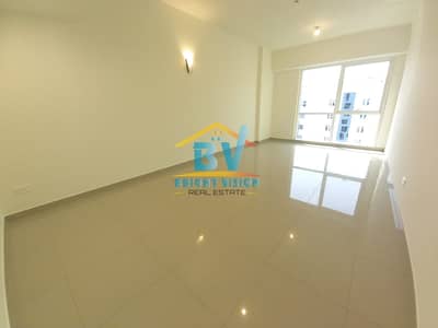 2 Bedroom Apartment for Rent in Corniche Area, Abu Dhabi - Zero  Commission Brand New| 2 BHK with Partial Water View| Facilities