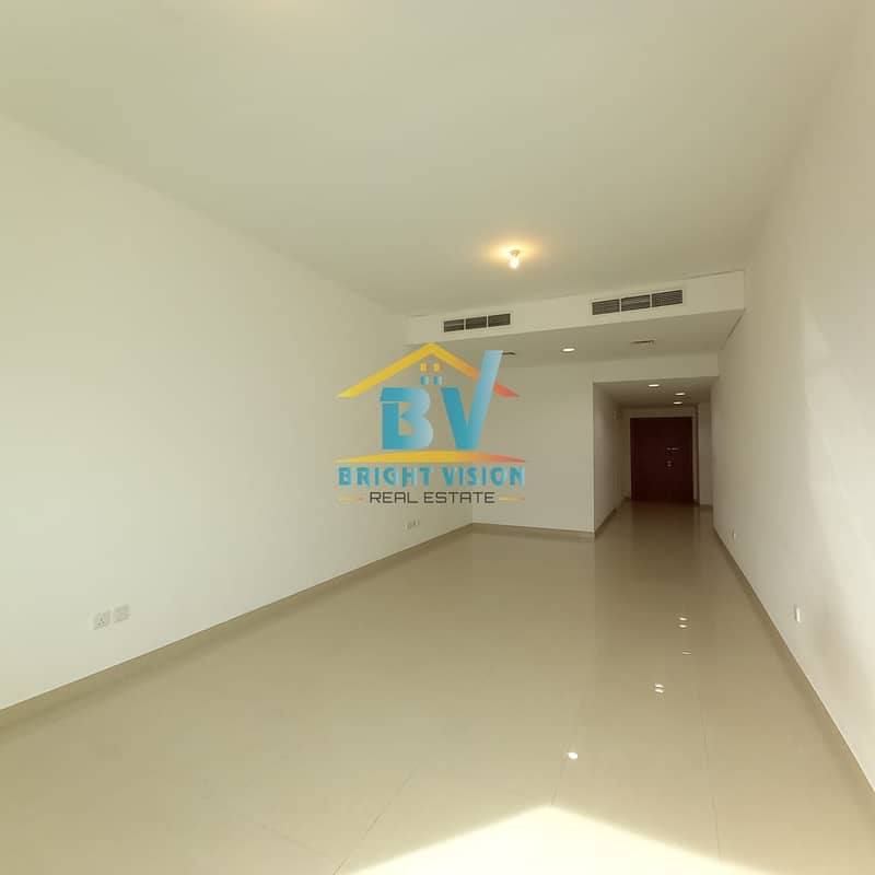 Квартира в Аль Халидия, 3 cпальни, 105000 AED - 5513439
