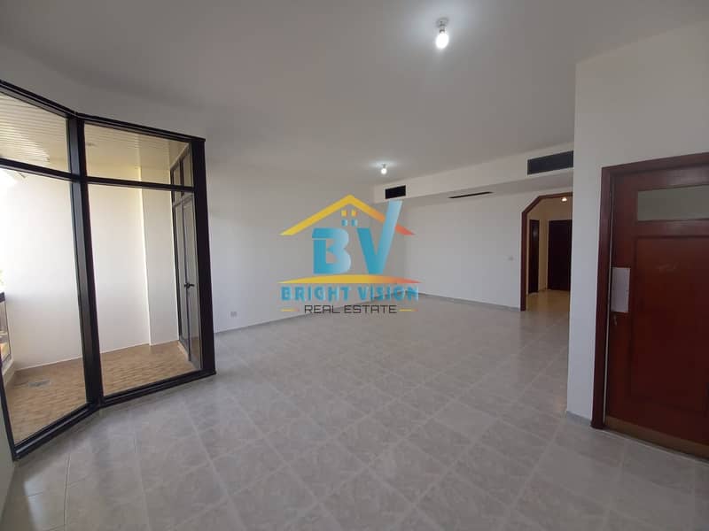 Квартира в Корниш，Лейк Вью Тауэр, 3 cпальни, 85000 AED - 5513544