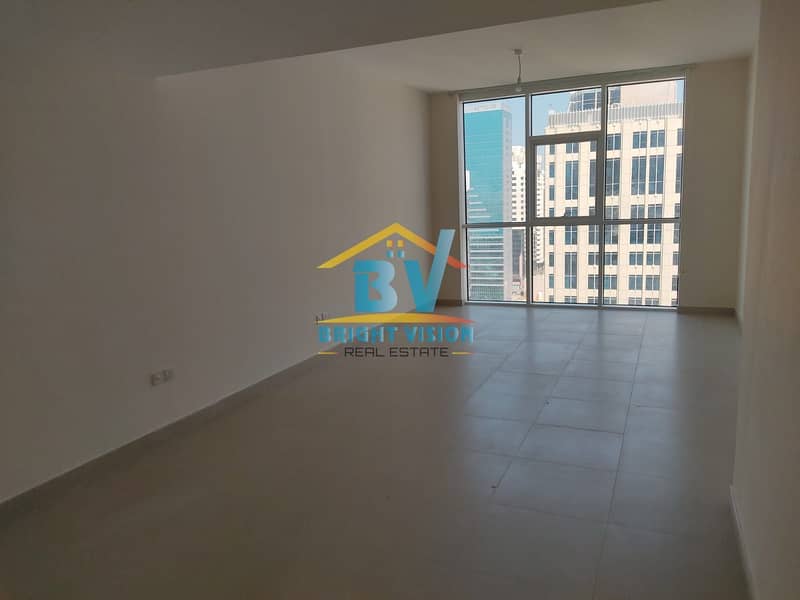 Квартира в Корниш Роуд, 3 cпальни, 135000 AED - 5446394