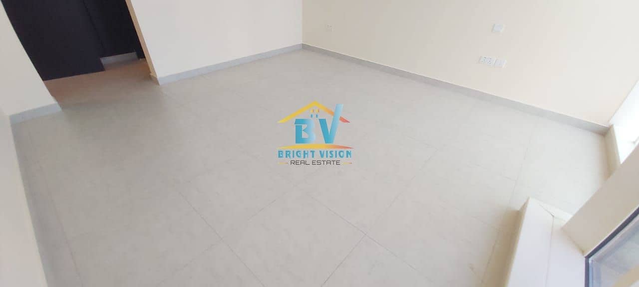 Prime Location| Heart of the City| Modern 1BHK with Parking