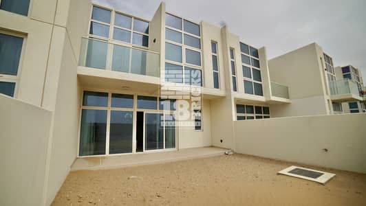 4 Bedroom Villa for Sale in DAMAC Hills 2 (Akoya by DAMAC), Dubai - Brand New | Fully Furnished | Pacifica