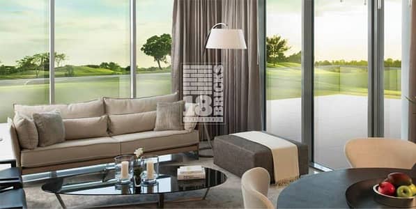 Studio for Sale in DAMAC Hills 2 (Akoya by DAMAC), Dubai - Fully Furnished | Luxurious | Spacious
