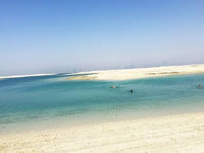 Plot for Sale in The World Islands, Dubai - Own a luxury private island in The World Islands