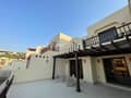 13 Great Opportunity | Furnished Villa & Lagoon View