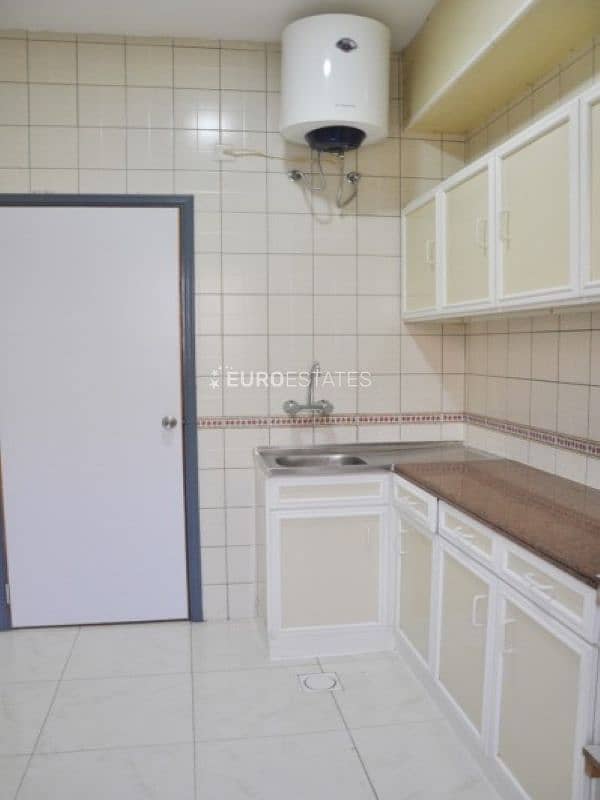 13 1 BR Apartment At Amazing Price Deal