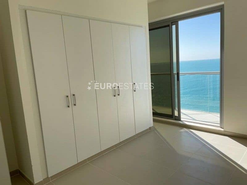 8 Your Last Chance to Own this G-Suite | Beach View