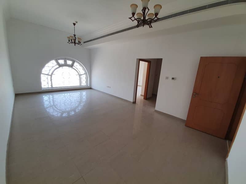 Квартира в Аль Рашидия, 1 спальня, 40000 AED - 5203930