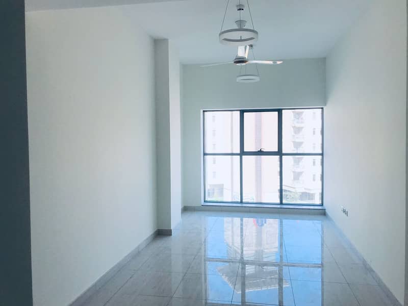 位于阿尔纳赫达（迪拜）街区，阿尔纳赫达2号街区 1 卧室的公寓 31000 AED - 5475972
