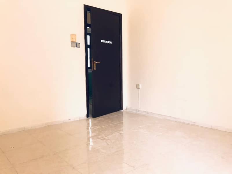 Exclusive | 2BR | Next to ADCB Metro