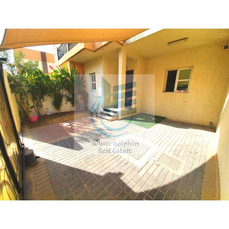 **GRAB THE DEAL**LARGE 4 BR-TV LOUNGE-PVT BACKYARD-POOL-GYM-SEMI-PRIVATE ENTRANCE FOR JUST