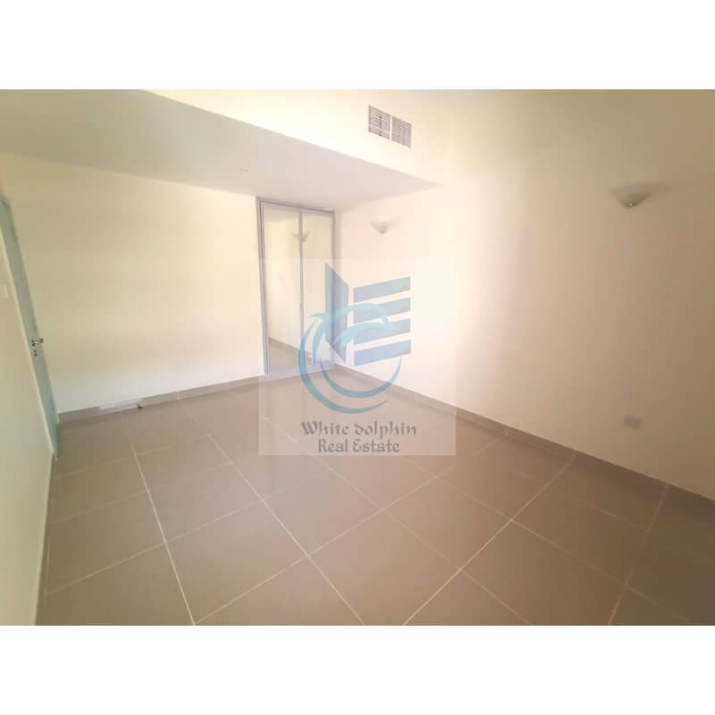 GRAB THE DEAL* LARGE 5BR PLUS MAID ROOM - ONE ROOM DOWN  VILLA FOR 130K