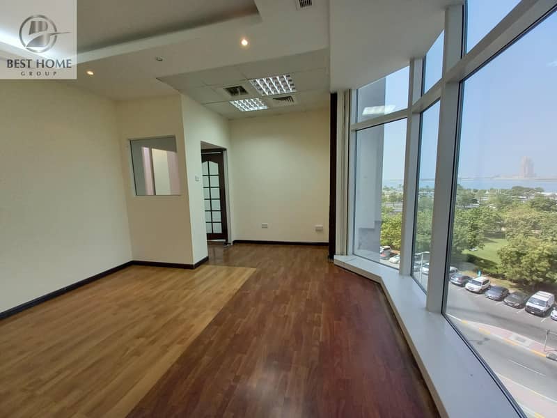 Private Offices Unit on Lease | No Commission Fee