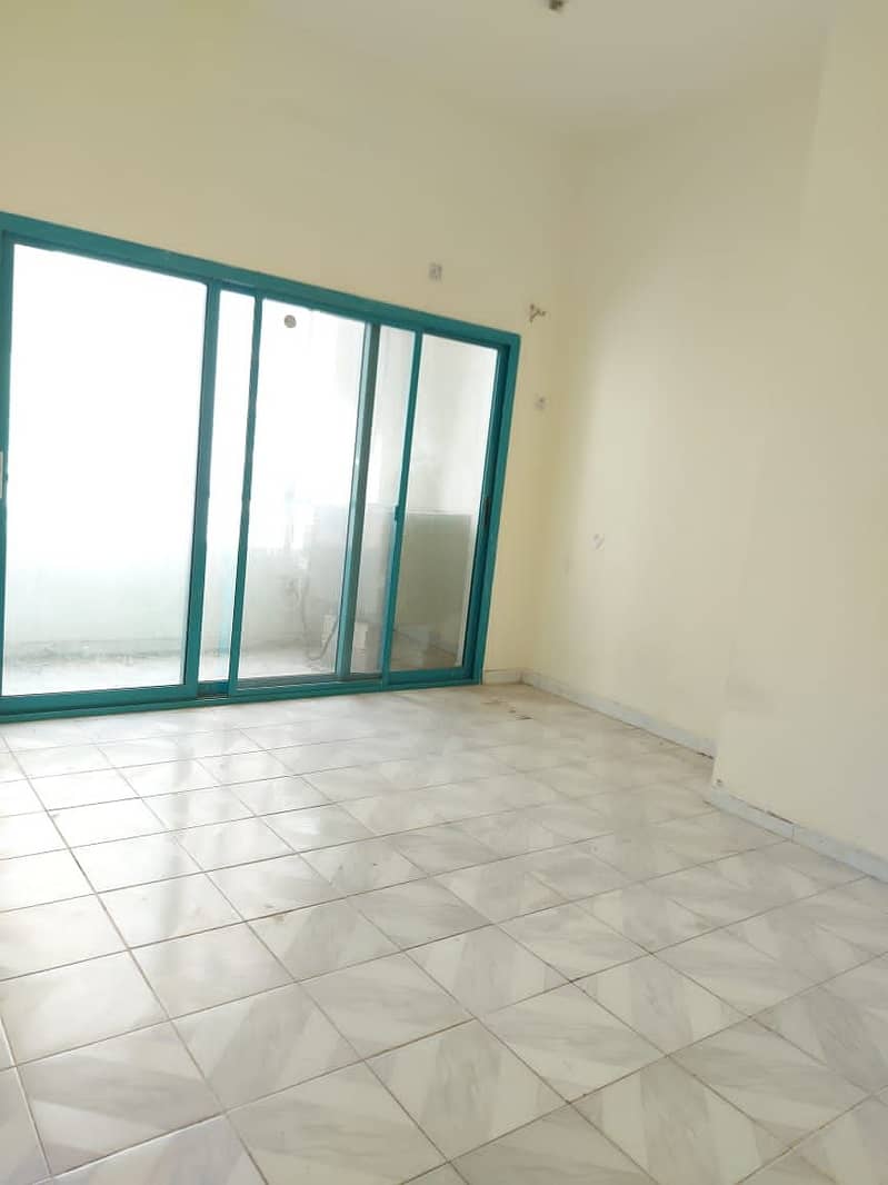 Квартира в Аль Нахда (Шарджа), 2 cпальни, 18000 AED - 5108923