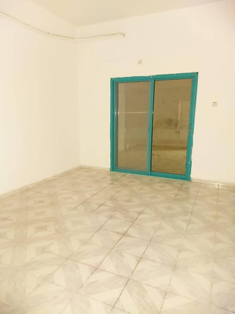 Квартира в Аль Нахда (Шарджа), 2 cпальни, 18000 AED - 5012385