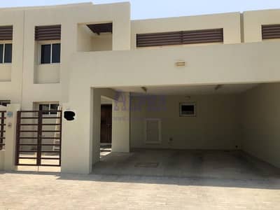3 Bedroom Villa for Sale in Mina Al Arab, Ras Al Khaimah - UPGRADED townhouse in malibu.